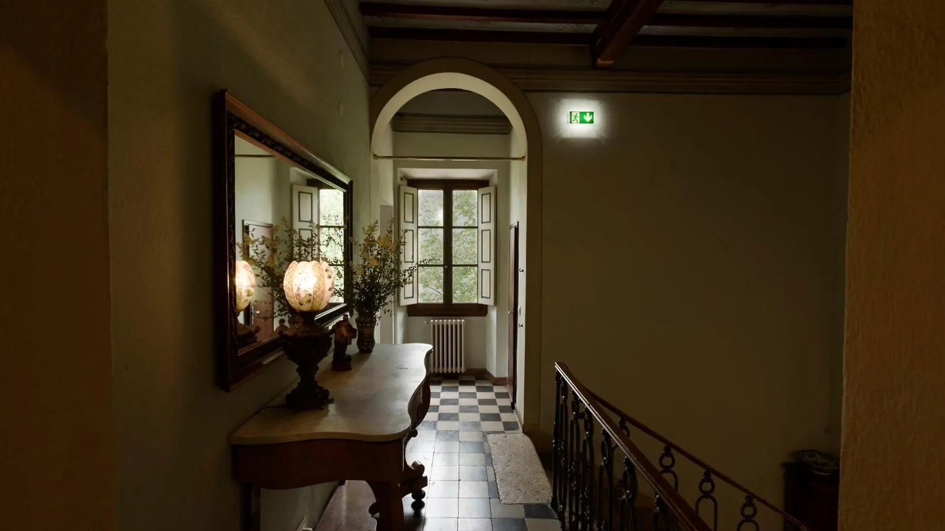 Timeless Elegance Villa Poggibonsi 0*,  Italy