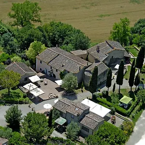  Country house Relais Antico Borgo San Lorenzo