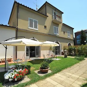  Guest house Homelink - Sogno D'oro