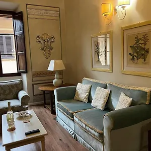 Holiday home Maestra Exclusive Chianti House, Tuscany